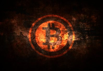 Die digitale Währung Bitcoin