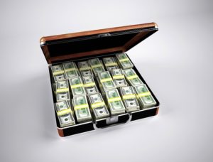 Dividendenaktien