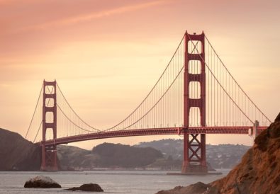 Mietwahnsinn in San Francisco und dem Silicon Valley