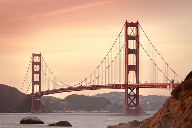 Mietwahnsinn in San Francisco und dem Silicon Valley